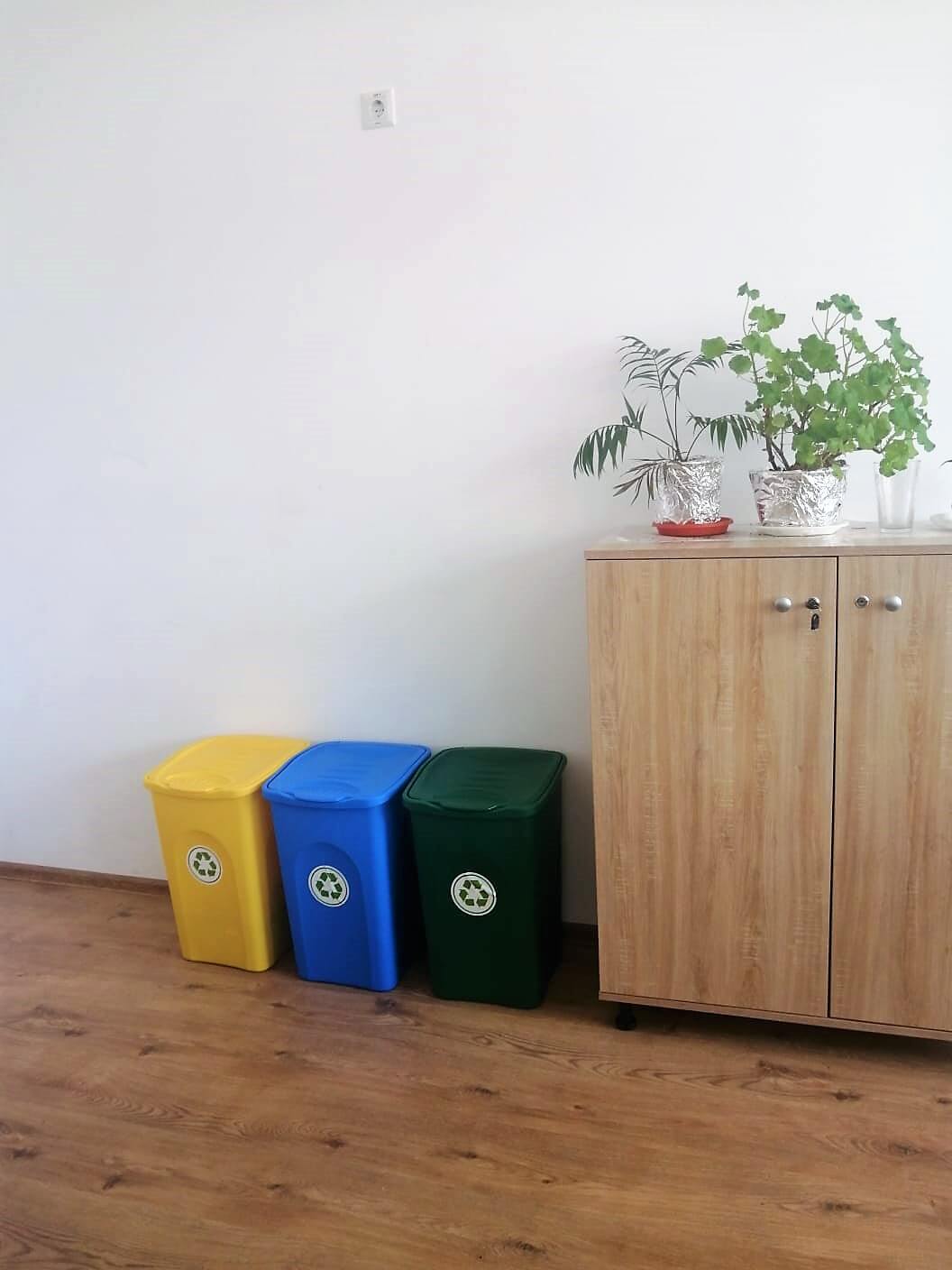 WhatsApp Image 2023-06-14 at 18.09.43 (2)